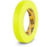 DEFENDER Klebeband 58064NYEL 19 mm x 25 m 1 St.