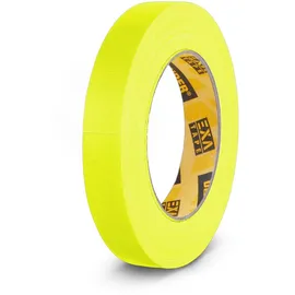DEFENDER Klebeband 58064NYEL 19 mm x 25 m 1 St.