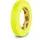 DEFENDER Klebeband 58064NYEL 19 mm x 25 m 1 St.