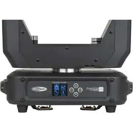 Showtec Phantom 12R Hybrid 300 W Moving Head