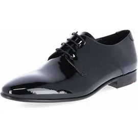 LLOYD JEREZ, für Herren, schwarz schwarz 132-00-00949 - 6