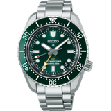 Seiko Prospex Sea SPB381J1
