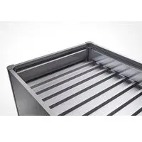 Biohort Zwischenboden für HochBeet-B 397 x T 102 x