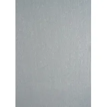 d-c-fix Selbstklebefolie Metallic matt silber 45 cm x 1,5 m