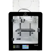 Renkforce Pro 6 3D Drucker