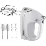 Concept Konzept SR3390 Handmixer