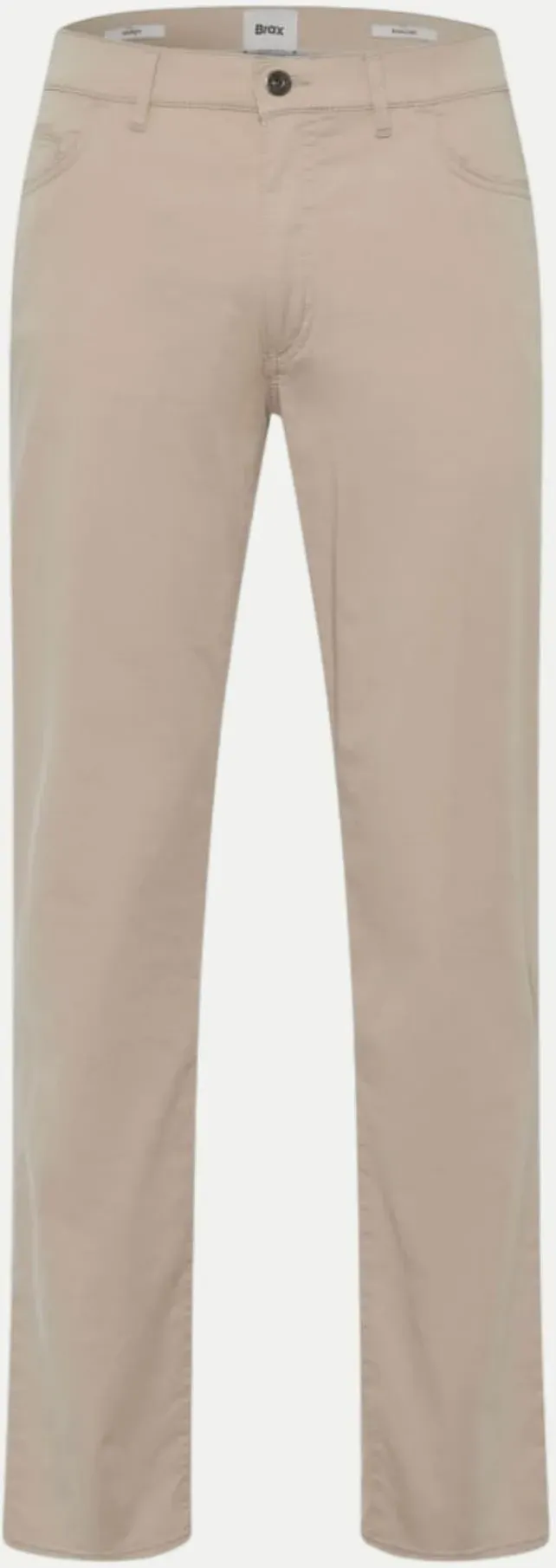 Hose Style Cadiz Beige 34/30