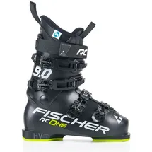 Fischer RC One 9.0 - 31-31.5
