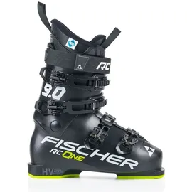 Fischer RC One 9.0 - 31-31.5