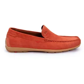 LLOYD Emilio Herren Grün/Orange 46