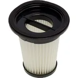 Grundig Filter für GMS3880 VCP 3130 L Akku-Handstaubsauger