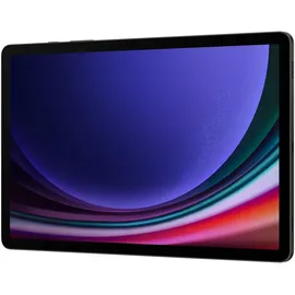 Samsung Galaxy Tab S9 11.0'' 256 GB Wi-Fi Graphite