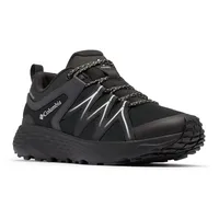 Columbia Peakfreak Roam Waterproof - 44