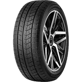 ROCKBLADE Rock 868S 265/70 R17 115T XL