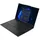 Lenovo ThinkPad E16 G3 AMD Ryzen 5 230 16 GB RAM 512 GB SSD 21ST0042MH