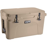 YETI COOLERS Yeti TUNDRA 45