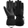 Reusch Helena R-TEX XT Schwarz/Silber 8,5