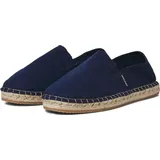JACK & JONES Regent Herren Blau 40