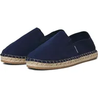 JACK & JONES Regent Herren Blau 40