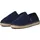 JACK & JONES Regent Herren Blau 40