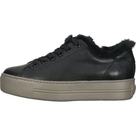 Paul Green 5171 black 42