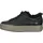 Paul Green 5171 black 42