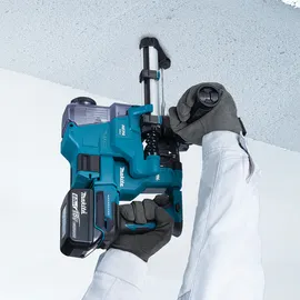 Makita DHR183Z ohne Akku