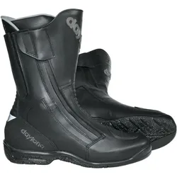 Daytona Road Star, Stiefel - Schwarz - 46