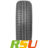 SUNWIDE RS-Zero 185/70 R14 88H