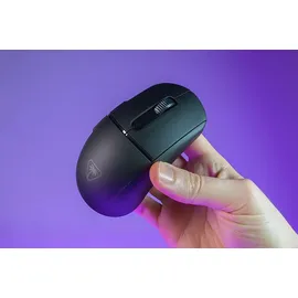 Turtle Beach Burst II Air schwarz