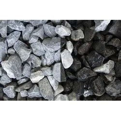 Splitt Ice Mix 20 kg 16-32 mm mit Mengenrabatt