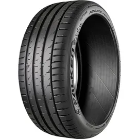 Falken Azenis FK520 275/40 R19 105Y XL