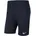 Sport-Shorts navy M