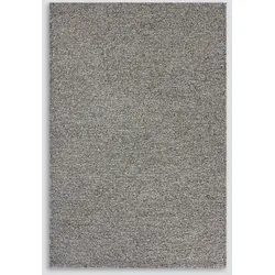 Teppich Brandung