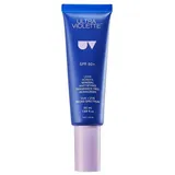 Ultra Violette UV Lean Screen SPF50+ 50 ml