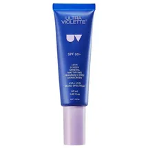 Ultra Violette UV Lean Screen SPF50+ 50 ml