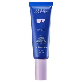 Ultra Violette UV Lean Screen SPF50+ 50 ml