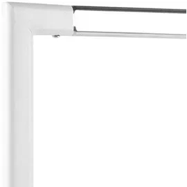 Actona Garderobenständer Bernhard Weiß