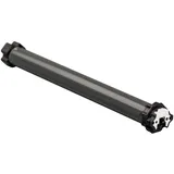 SELVE SP 2/15 Rohrmotor 15Nm