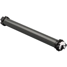SELVE SP 2/15 Rohrmotor 15Nm