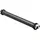SELVE SP 2/15 Rohrmotor 15Nm