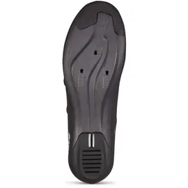 Specialized Torch 3.0 Rennradschuhe - Black - 42