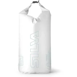 Silva Terra Dry neutral