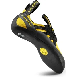 La Sportiva Tarantula JR 35