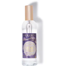 Wintermoschus Raumspray 100ml