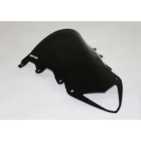 Bodystyle Racing Cockpitscheibe Perspex® Acrylic 3mm für BMW S