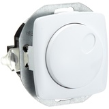Unitec 41789L Roma Dreh - Glühlampen - Dimmer 20-400 W
