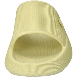 CMP Ruby Damen Citric 39