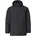 3in1 schwarz 56