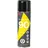 3M Sprühkleber Hi-Strength 90 500 ml